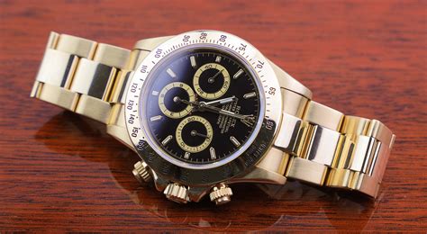 rolex falso a 400 euro|how to check for Rolex.